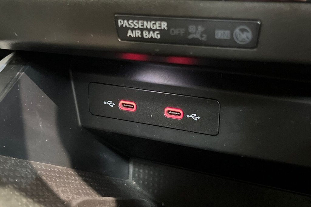 Used SEAT Arona 2022 for sale - 77436489: Photo 34