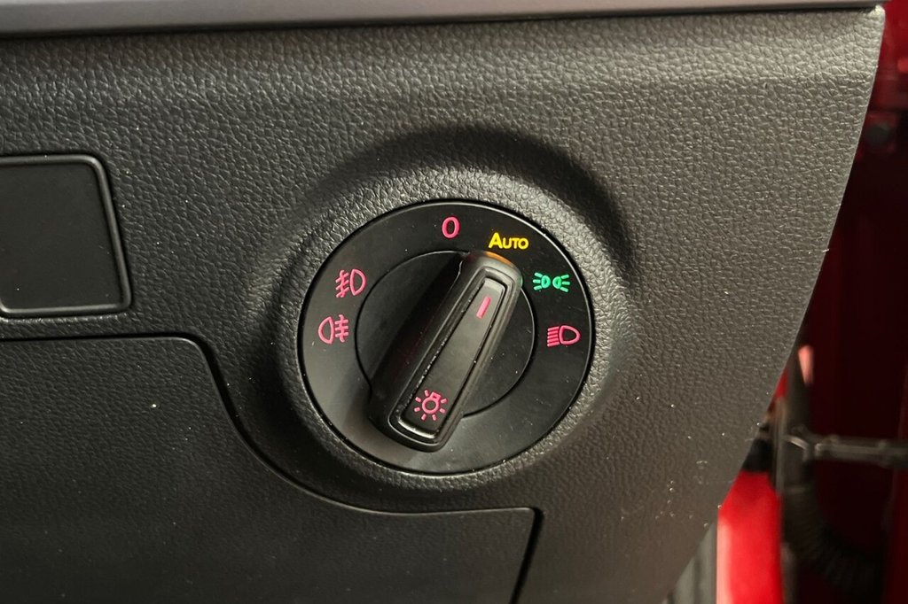 Used SEAT Arona 2022 for sale - 77436489: Photo 35