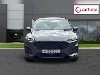 Used Ford Kuga 2023 for sale - 79334324: Photo