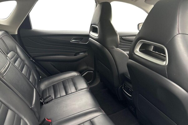Used MG MG HS 2022 for sale - 76317080: Photo 10