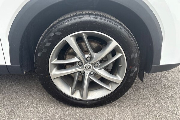 Used MG MG HS 2022 for sale - 76317080: Photo 14