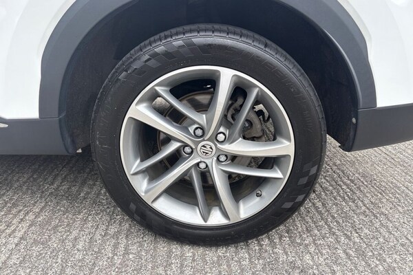 Used MG MG HS 2022 for sale - 76317080: Photo 23