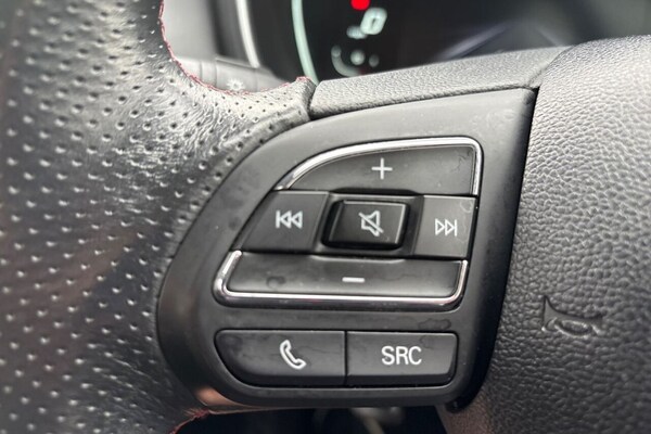 Used MG MG HS 2022 for sale - 76317080: Photo 26
