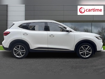 Used MG MG HS 2022 for sale - 76317080: Photo 2
