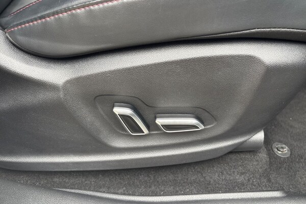 Used MG MG HS 2022 for sale - 76317080: Photo 31