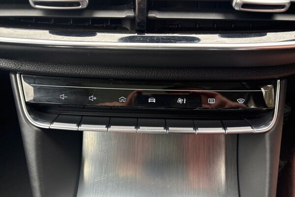 Used MG MG HS 2022 for sale - 76317080: Photo 37
