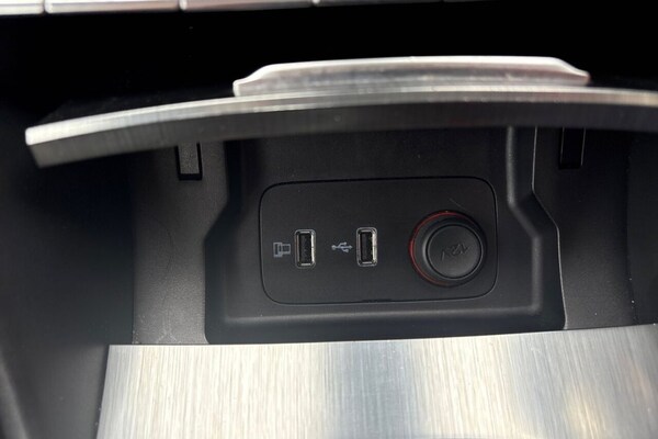 Used MG MG HS 2022 for sale - 76317080: Photo 38