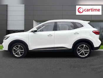 Used MG MG HS 2022 for sale - 76317080: Photo 3