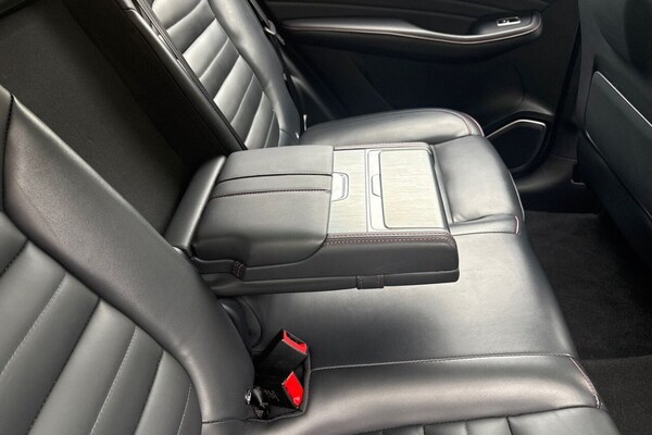 Used MG MG HS 2022 for sale - 76317080: Photo 43