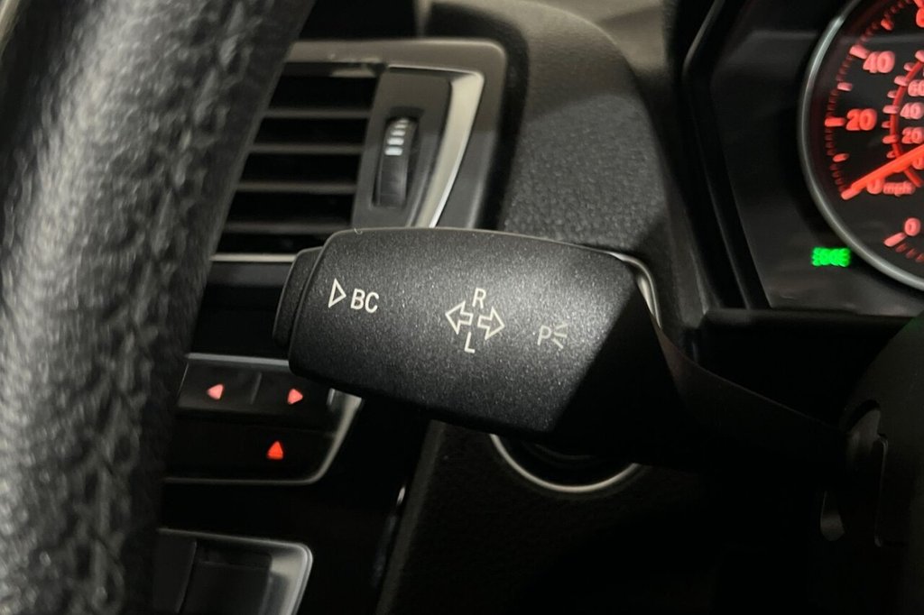 Used BMW 1 Series 2015 for sale - 76469980: Photo 26