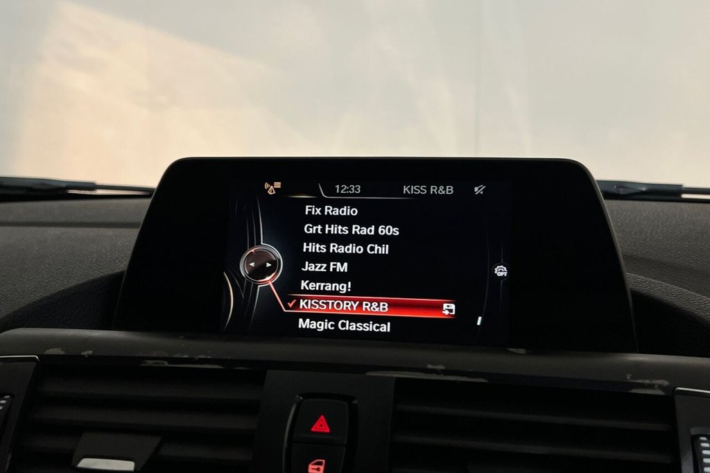 Used BMW 1 Series 2015 for sale - 76469980: Photo 28