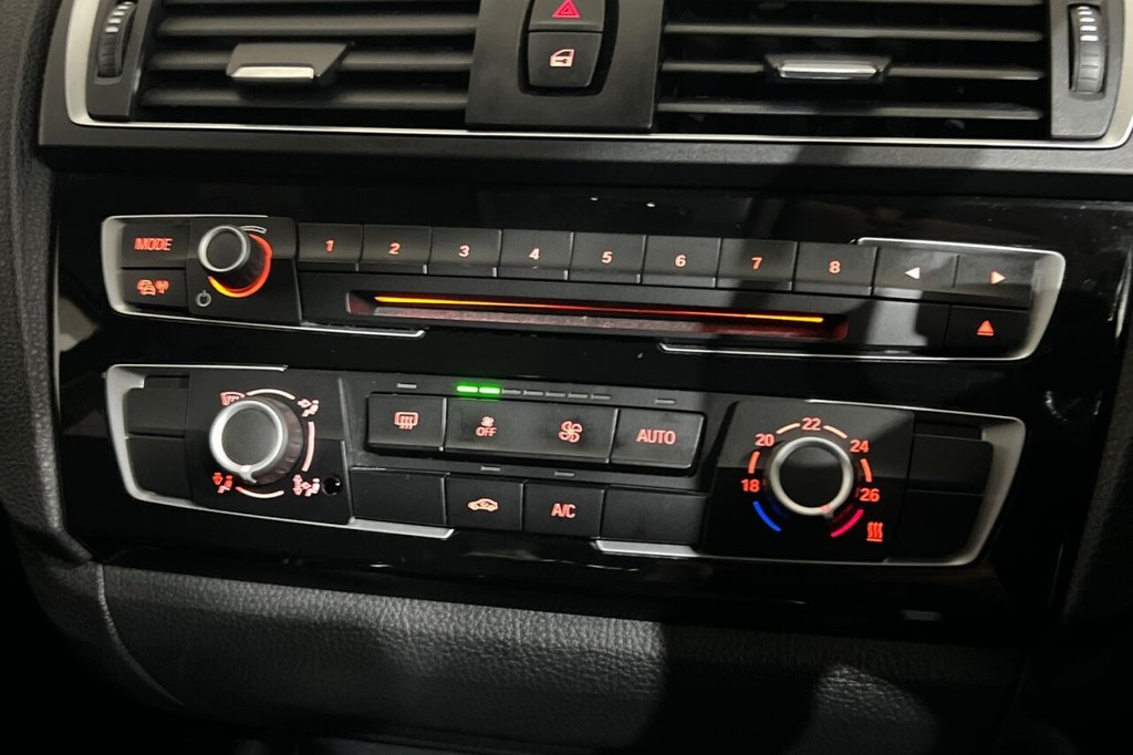 Used BMW 1 Series 2015 for sale - 76469980: Photo 32