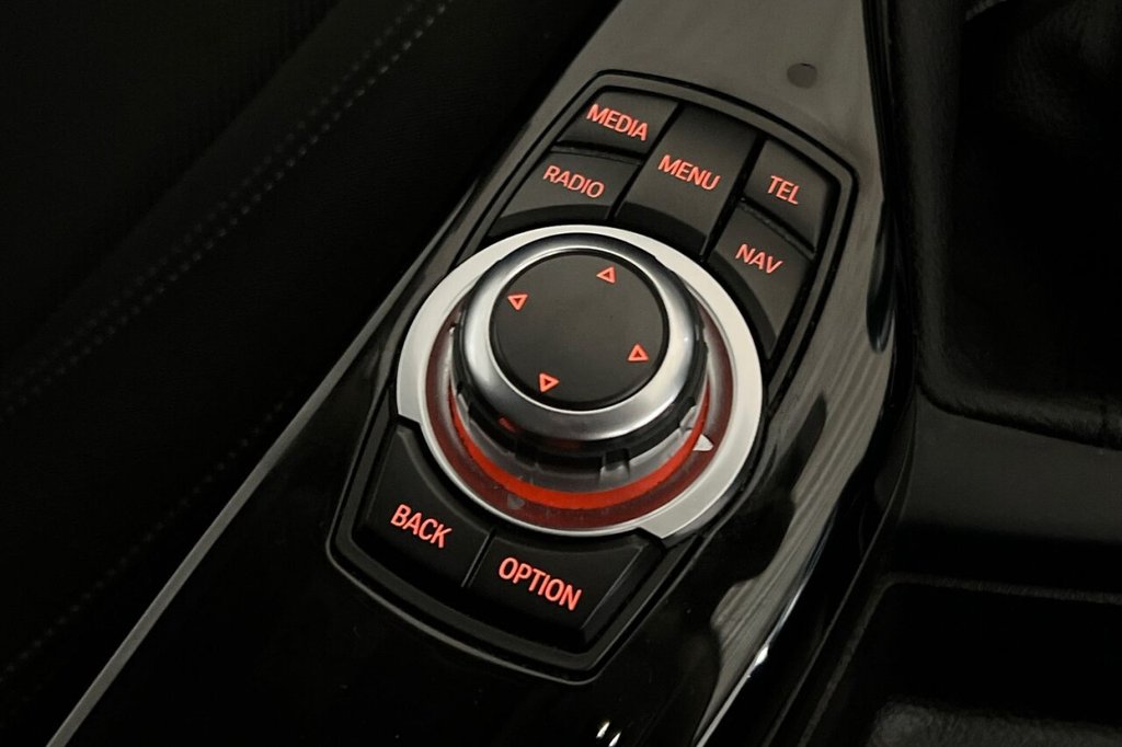 Used BMW 1 Series 2015 for sale - 76469980: Photo 35