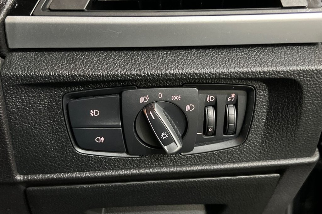 Used BMW 1 Series 2015 for sale - 76469980: Photo 36