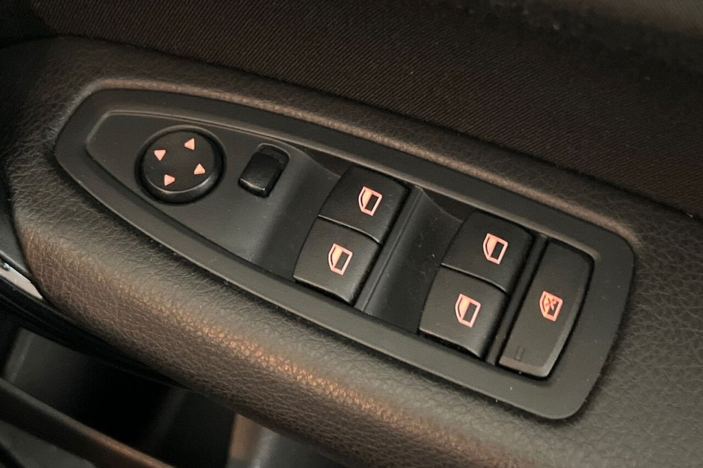 Used BMW 1 Series 2015 for sale - 76469980: Photo 37