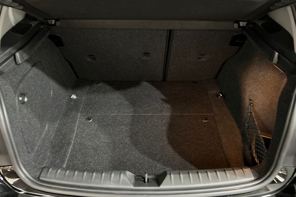 Used BMW 1 Series 2015 for sale - 76469980: Photo 39