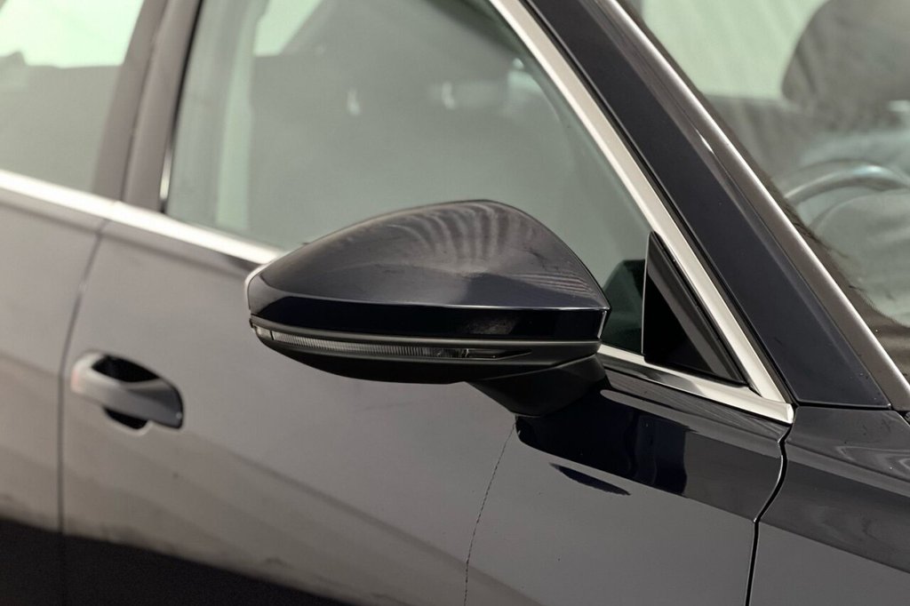 Used Audi A6 2023 for sale - 77952614: Photo 17