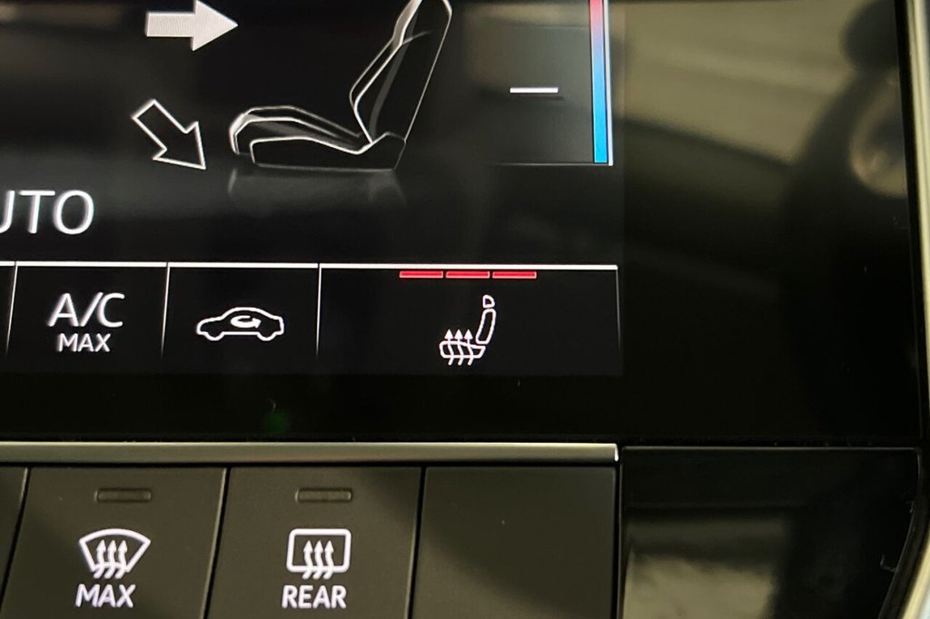 Used Audi A6 2023 for sale - 77952614: Photo 38