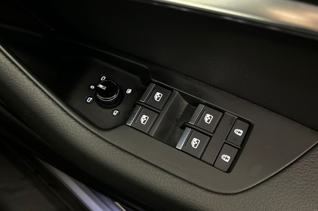 Used Audi A6 2023 for sale - 77952614: Photo 42