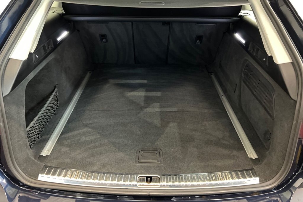 Used Audi A6 2023 for sale - 77952614: Photo 45