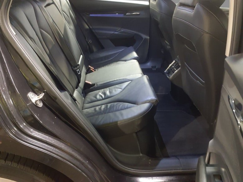 Used Skoda Enyaq 2021 for sale - 77806052: Photo 2