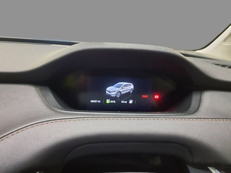 Used Skoda Enyaq 2021 for sale - 77806052: Photo 3