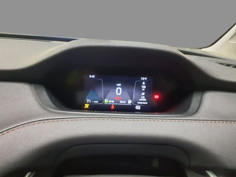 Used Skoda Enyaq 2021 for sale - 77806052: Photo 4