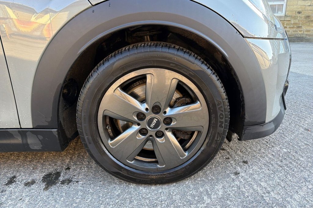 Used MINI Hatch 2022 for sale - 77547408: Photo 14