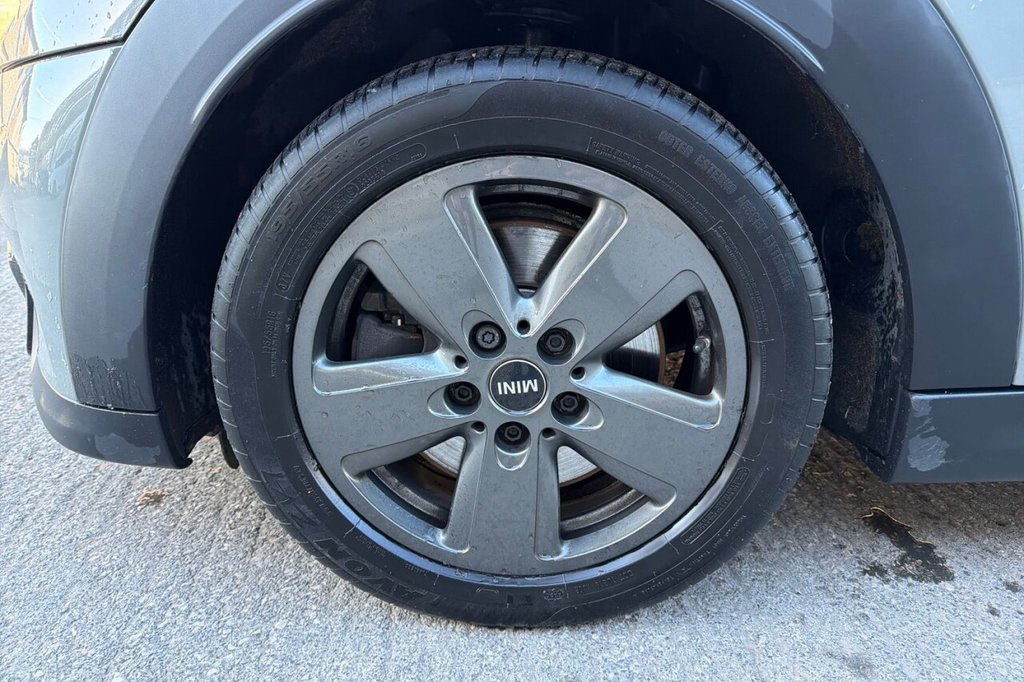 Used MINI Hatch 2022 for sale - 77547408: Photo 32