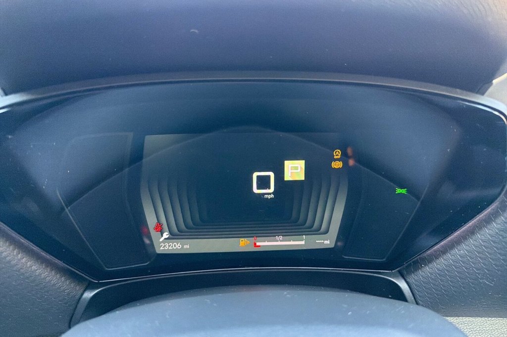 Used Citroen C5 X 2023 for sale - 77547441: Photo 14