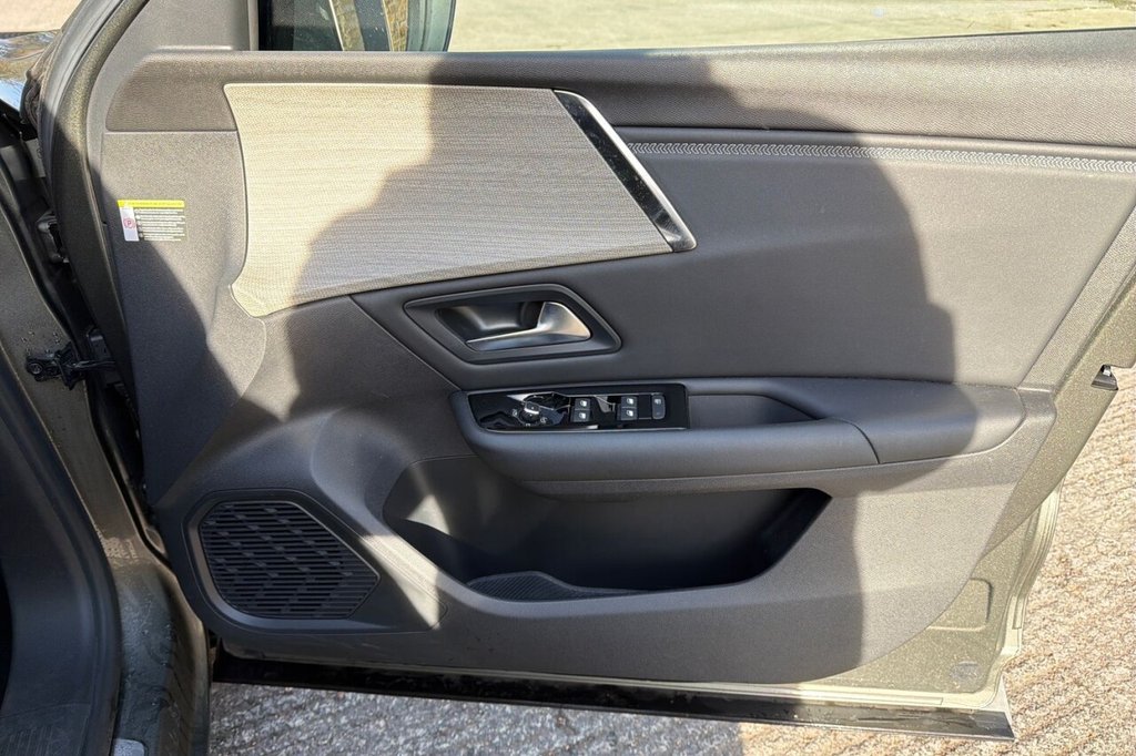 Used Citroen C5 X 2023 for sale - 77547441: Photo 28