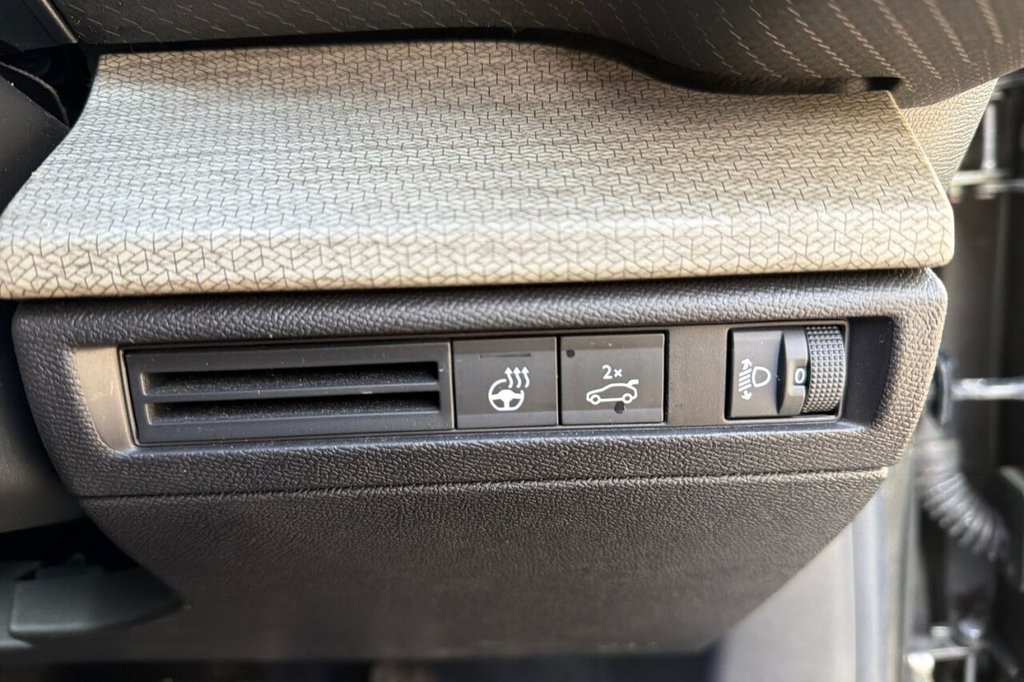 Used Citroen C5 X 2023 for sale - 77547441: Photo 29