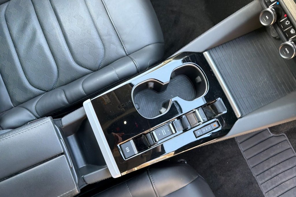 Used Citroen C5 X 2023 for sale - 77547441: Photo 33