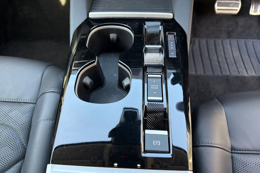 Used Citroen C5 X 2023 for sale - 77547441: Photo 34