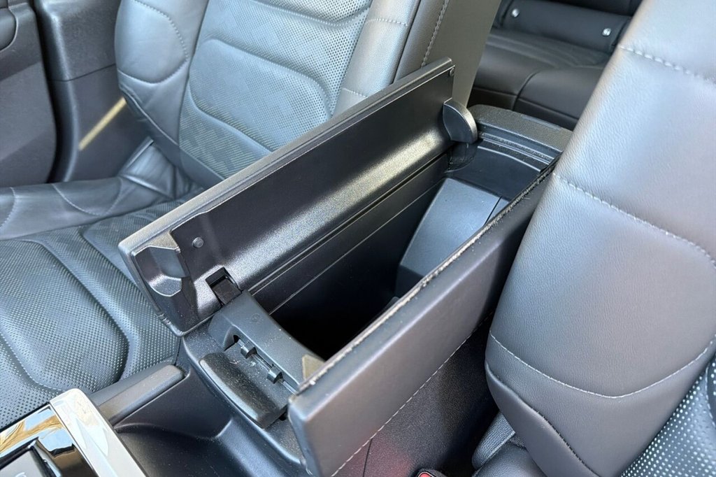 Used Citroen C5 X 2023 for sale - 77547441: Photo 41