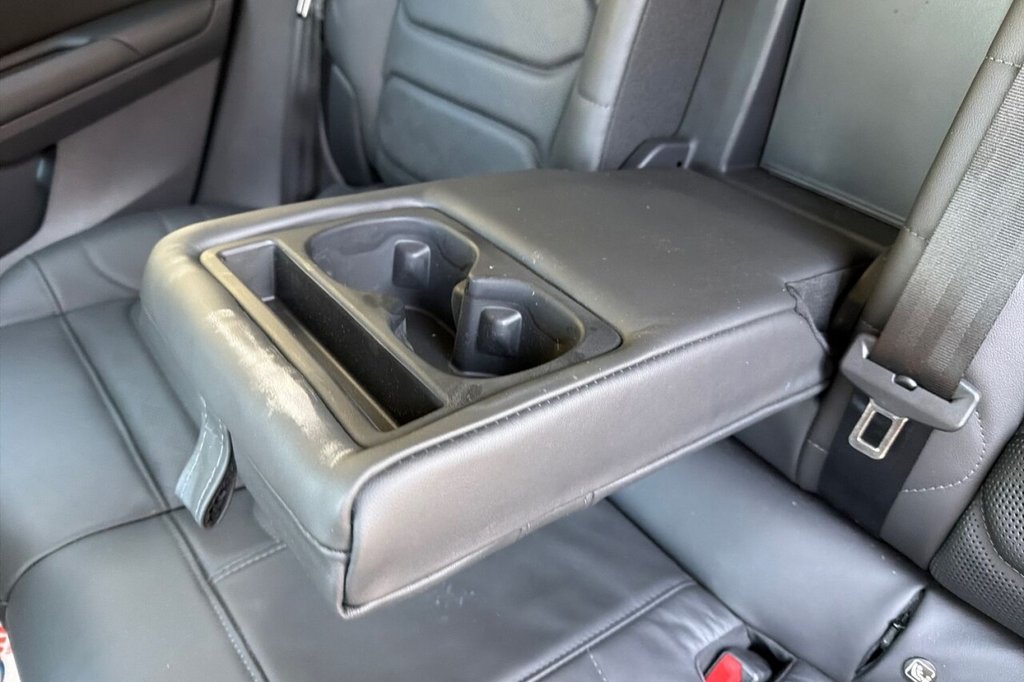 Used Citroen C5 X 2023 for sale - 77547441: Photo 43