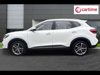 Used MG MG HS 2022 for sale - 75142726: Photo