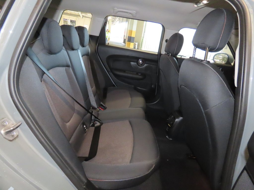 Used MINI Clubman 2022 for sale - 78017610: Photo 6