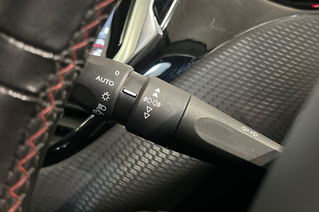 Used Peugeot 2008 2017 for sale - 77263038: Photo 27