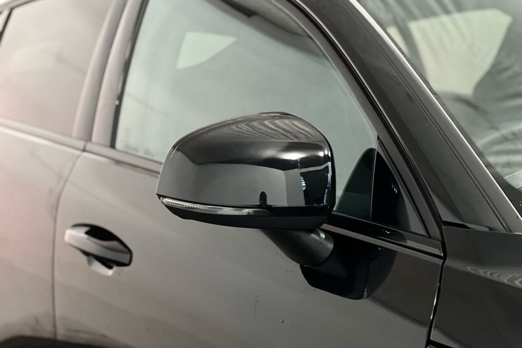 Used Volvo C40 2022 for sale - 77262935: Photo 17