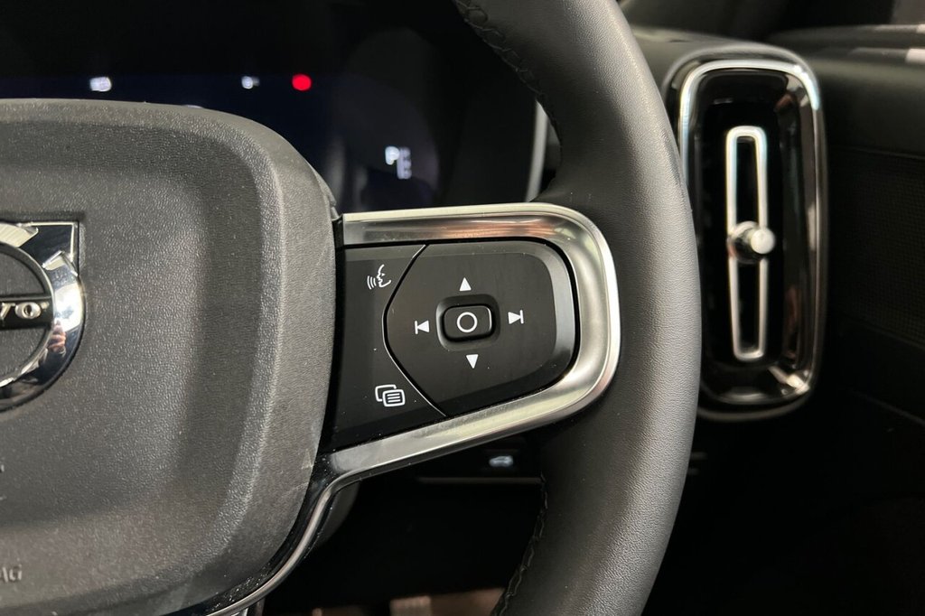 Used Volvo C40 2022 for sale - 77262935: Photo 26