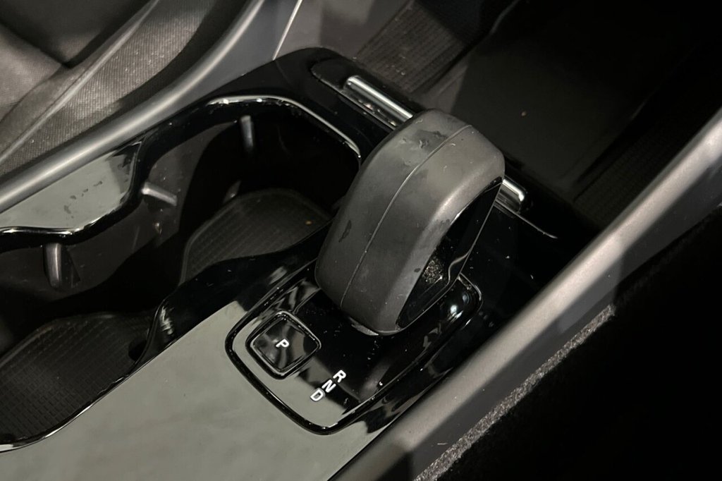 Used Volvo C40 2022 for sale - 77262935: Photo 35