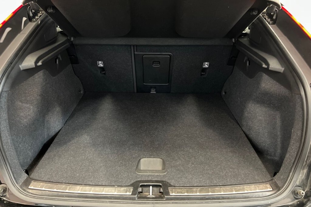 Used Volvo C40 2022 for sale - 77262935: Photo 39