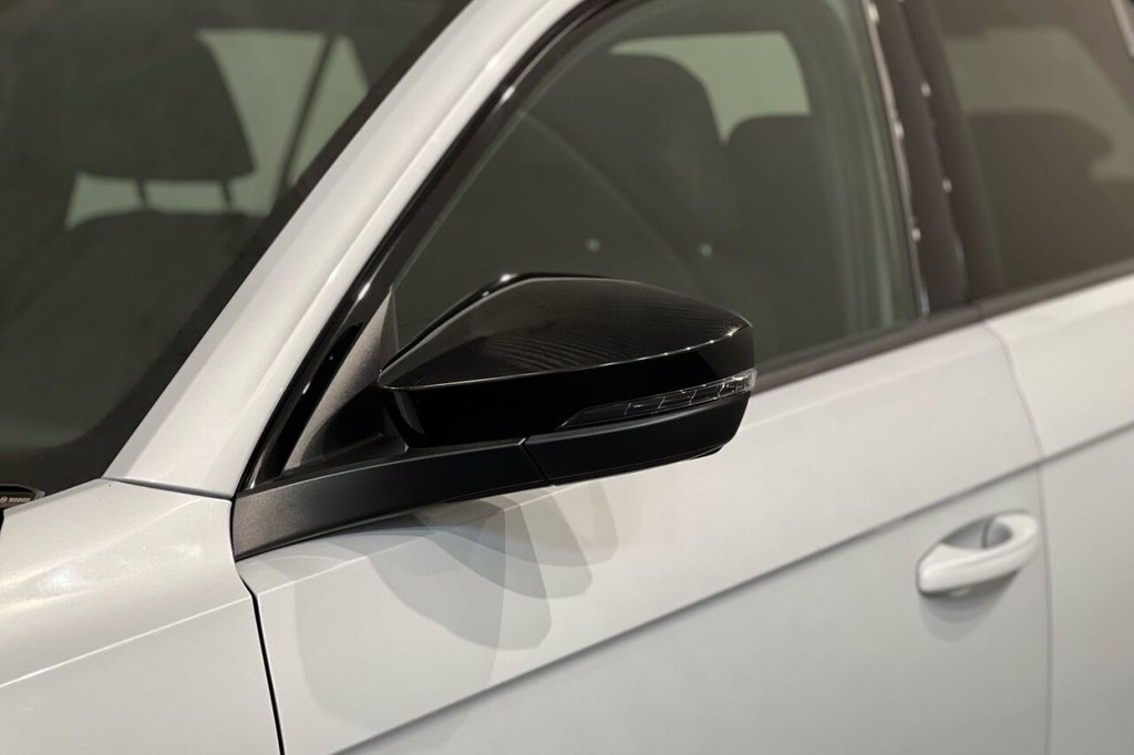 Used Volkswagen T-Roc 2022 for sale - 77666939: Photo 17