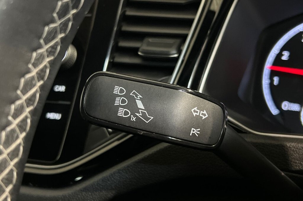 Used Volkswagen T-Roc 2022 for sale - 77666939: Photo 26