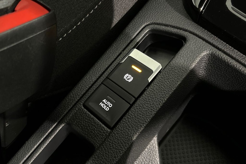 Used Volkswagen T-Roc 2022 for sale - 77666939: Photo 34