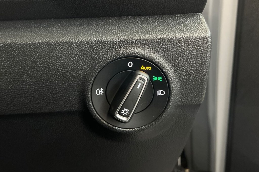 Used Volkswagen T-Roc 2022 for sale - 77666939: Photo 36