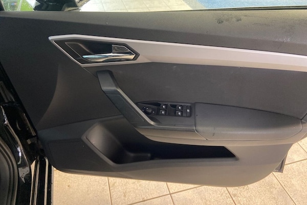 Used SEAT Ibiza 2021 for sale - 76235419: Photo 35