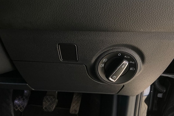 Used SEAT Ibiza 2021 for sale - 76235419: Photo 36