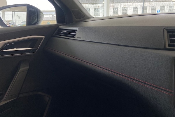 Used SEAT Ibiza 2021 for sale - 76235419: Photo 44